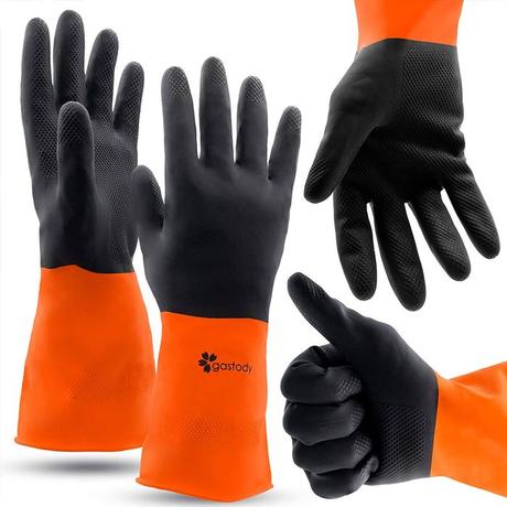 ⚡ 2022 ▷ Los mejores guantes para lavar platos para sus diferentes necesidades ▷ Reparación del hogar ⚡ 2022 ▷ Los mejores guantes para lavar platos para sus diferentes necesidades ▷ Reparación del hogar