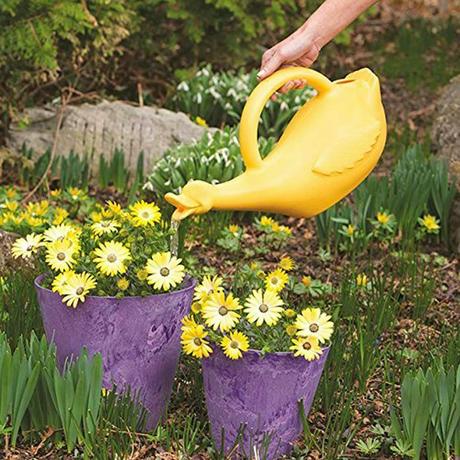 ⚡ 2022 ▷ Las 10 opciones de ducha mejor calificadas en Amazon ▷ Reparación del hogar ⚡ 2022 ▷ Las 10 opciones de ducha mejor calificadas en Amazon ▷ Reparación del hogar