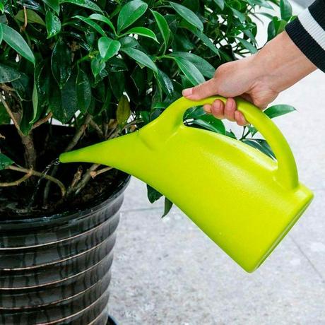 ⚡ 2022 ▷ Las 10 opciones de ducha mejor calificadas en Amazon ▷ Reparación del hogar ⚡ 2022 ▷ Las 10 opciones de ducha mejor calificadas en Amazon ▷ Reparación del hogar