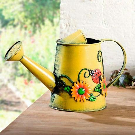 ⚡ 2022 ▷ Las 10 opciones de ducha mejor calificadas en Amazon ▷ Reparación del hogar ⚡ 2022 ▷ Las 10 opciones de ducha mejor calificadas en Amazon ▷ Reparación del hogar