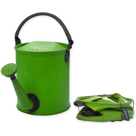 ⚡ 2022 ▷ Las 10 opciones de ducha mejor calificadas en Amazon ▷ Reparación del hogar ⚡ 2022 ▷ Las 10 opciones de ducha mejor calificadas en Amazon ▷ Reparación del hogar