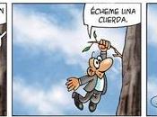 RAJOY, OBSTINADO MUFLÓN. Hoy, hace años. junio 2012