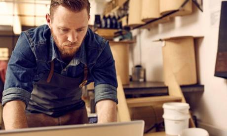 ¿Puedo perder el paro acumulado?