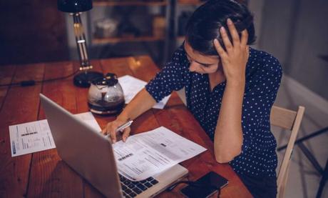 Así es el sistema que promete rebajar la luz en hasta un 20 % para los hogares con tarifa regulada