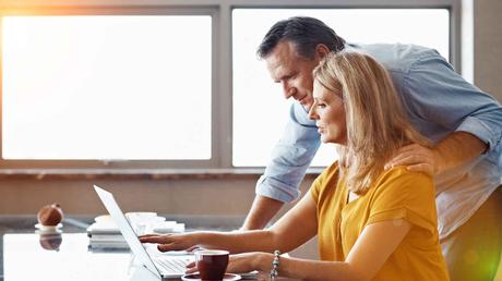 Así puedes conseguir el certificado integral de prestaciones de la Seguridad Social en 2022