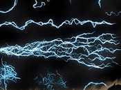 Magic Effects Pack ForgottenAdventures