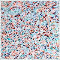 Algo estrenan Algo, su disco presentación