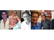 país, guerra, música fútbol