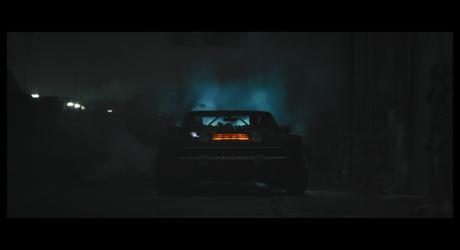 Unboxing y características de THE BATMAN en UHD y Bluray