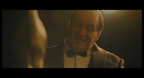 Unboxing y características de THE BATMAN en UHD y Bluray