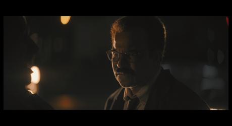 Unboxing y características de THE BATMAN en UHD y Bluray