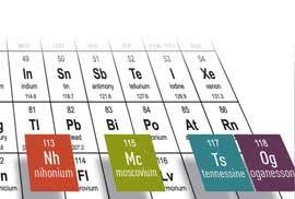 ¿Qué indica la valencia de los elementos químicos?