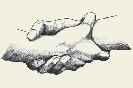 Yo en tu lugar… Yo en tu lugar…