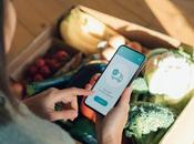 Shopper Experience: Cómo conectar cliente nueva normalidad