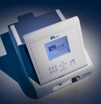 DEKA by LaserTech Ibérica explica por qué aparecen las estrías y cómo acabar con ellas