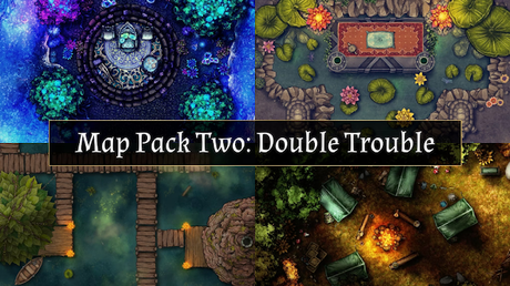 Free Dungeon Entryway, de Status Effect Games LLC Free Dungeon Entryway, de Status Effect Games LLC