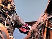 Imperio Mongol