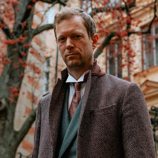 1795 (Niklas Natt Och Dag)