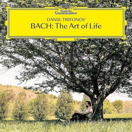 Danil-Trifonov-BACH-el-arte-de-la-vida-3LP
