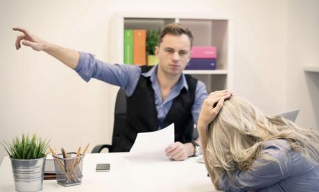 Cuánto dinero puedo cobrar por despido improcedente en 2022