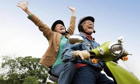 ¿Cuándo y cómo se cobran las pensiones de la Seguridad Social? y ¿las pagas extraordinarias?