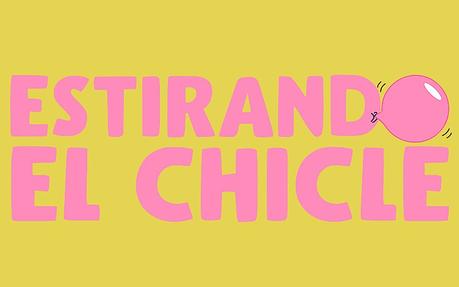 Mejores podcast en español estirando el chicle.