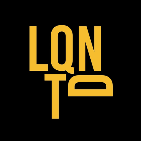 Mejores podcast en español Lo Que Nadie Te Dijo 