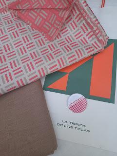 ENCUENTROS CON AMIGAS ENCUENTROS CON AMIGAS