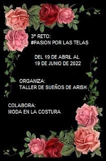 ENCUENTROS CON AMIGAS ENCUENTROS CON AMIGAS