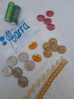 ENCUENTROS CON AMIGAS ENCUENTROS CON AMIGAS