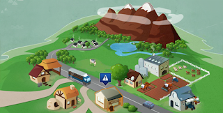 20 Video juegos educativos