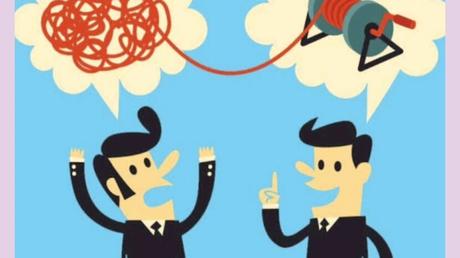 ¿Proactivo o reactivo? La respuesta puede ser la clave de tus problemas ¿Proactivo o reactivo? La respuesta puede ser la clave de tus problemas