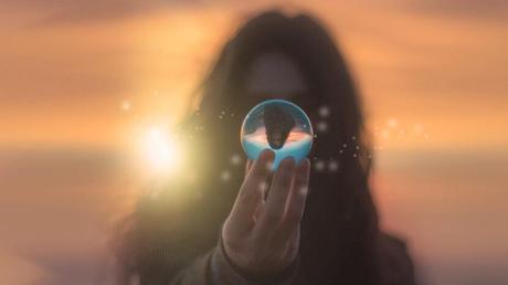 Los errores al predecir el futuro Los errores al predecir el futuro