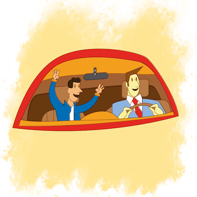 Cómo crear una cultura de servicio y ponerse la camiseta por los clientes Cómo crear una cultura de servicio y ponerse la camiseta por los clientes