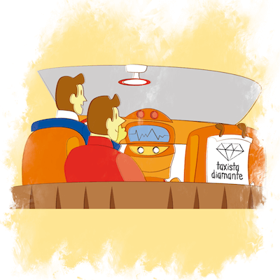 Cómo crear una cultura de servicio y ponerse la camiseta por los clientes Cómo crear una cultura de servicio y ponerse la camiseta por los clientes