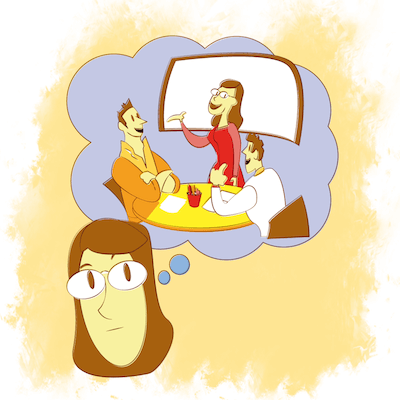 Cómo crear una cultura de servicio y ponerse la camiseta por los clientes Cómo crear una cultura de servicio y ponerse la camiseta por los clientes