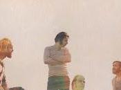 Paul Winter Consort Icarus (1972)