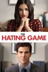 Hablemos de adaptaciones #53 - The Hating Game