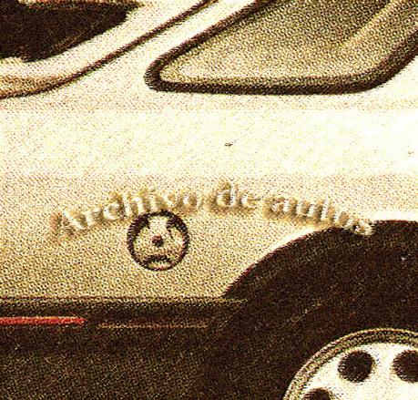 Miércoles 15 de junio Miércoles 15 de junio