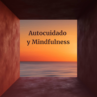 Breviario del bus + Y líbranos del mal