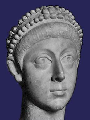 Los emperadores  romanos que más reinaron.