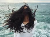 Blow explica protocolo cuidado cabello verano