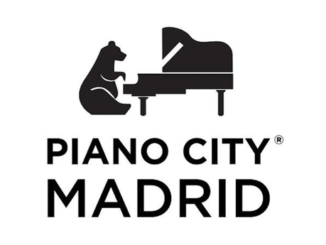 Piano City Madrid: 60 conciertos gratis del 17 al 19 de junio