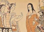 españoles asumieron 'Leyenda Negra'