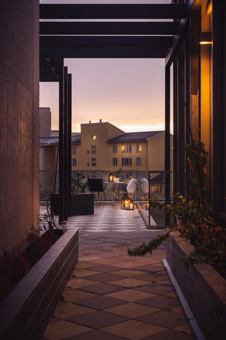 delikatissen tiny scandi apartment scandinavian penthouse penthouse interiors estilo nórdico elegant scandi decor decoración terrazas decoración pisos pequeños decoración áticos nórdico delikatissen tiny scandi apartment scandinavian penthouse penthouse interiors estilo nórdico elegant scandi decor decoración terrazas decoración pisos pequeños decoración áticos nórdico