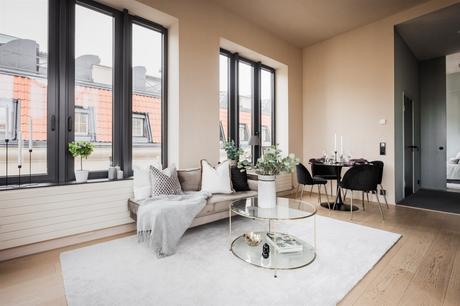 delikatissen tiny scandi apartment scandinavian penthouse penthouse interiors estilo nórdico elegant scandi decor decoración terrazas decoración pisos pequeños decoración áticos nórdico delikatissen tiny scandi apartment scandinavian penthouse penthouse interiors estilo nórdico elegant scandi decor decoración terrazas decoración pisos pequeños decoración áticos nórdico