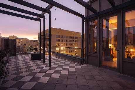 delikatissen tiny scandi apartment scandinavian penthouse penthouse interiors estilo nórdico elegant scandi decor decoración terrazas decoración pisos pequeños decoración áticos nórdico delikatissen tiny scandi apartment scandinavian penthouse penthouse interiors estilo nórdico elegant scandi decor decoración terrazas decoración pisos pequeños decoración áticos nórdico