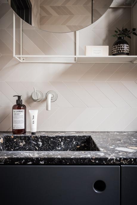 delikatissen tiny scandi apartment scandinavian penthouse penthouse interiors estilo nórdico elegant scandi decor decoración terrazas decoración pisos pequeños decoración áticos nórdico delikatissen tiny scandi apartment scandinavian penthouse penthouse interiors estilo nórdico elegant scandi decor decoración terrazas decoración pisos pequeños decoración áticos nórdico