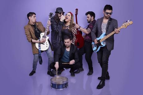 Caperuzo presenta su nuevo single y Lyric Video “Ya no estás aquí” WhatsApp Image 2022-06-14 at 4.32.04 PM
