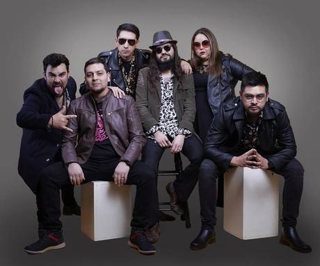 Caperuzo presenta su nuevo single y Lyric Video “Ya no estás aquí” WhatsApp Image 2022-06-14 at 4.32.03 PM (1)